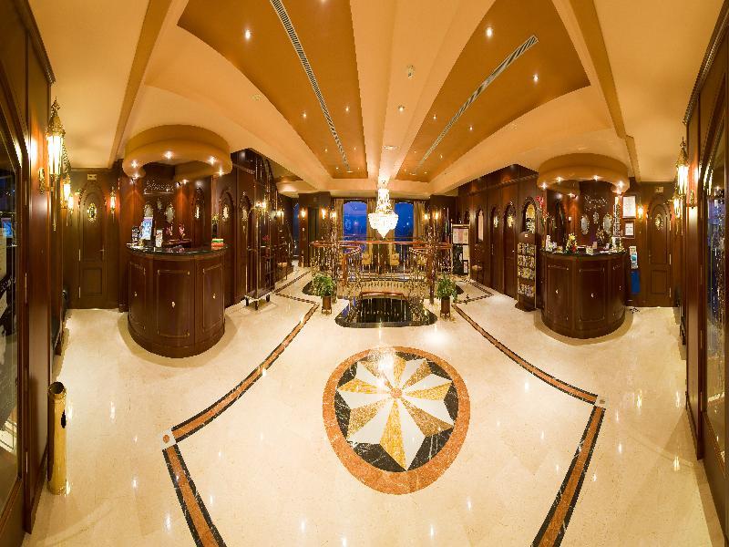 Hotel San Agustin Beach Club Ngoại thất bức ảnh